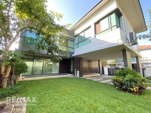 3-bedroom-single-family-home-for-rent-at-setthasiri-krungthep-kreetha-near-airport-link-huamark-exh-52