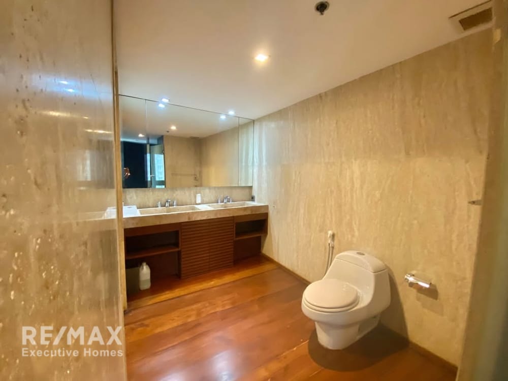 ขาย 3 ห้องนอน คอนโด ใน คาลิสต้า แมนชั่น (Kallista Mansion) 9
