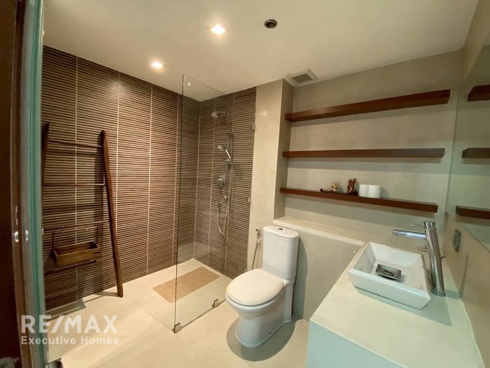 ขาย 3 ห้องนอน คอนโด ใน คาลิสต้า แมนชั่น (Kallista Mansion) 11