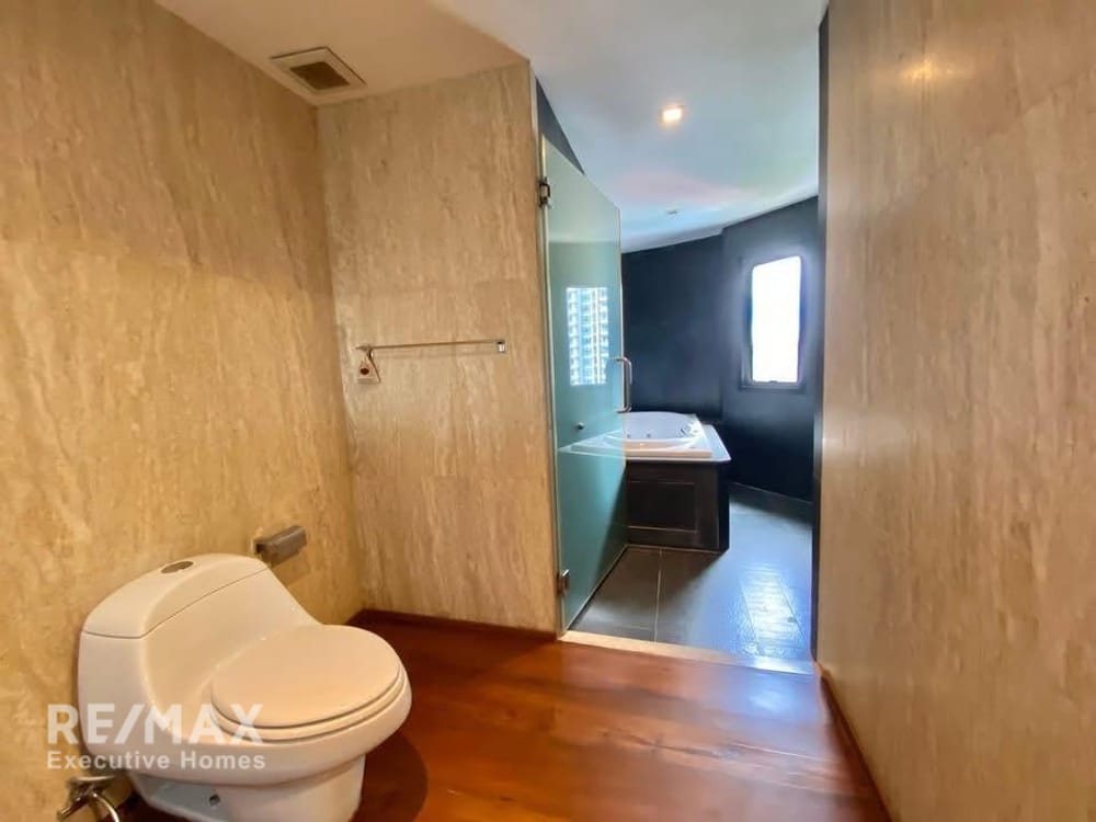 ขาย 3 ห้องนอน คอนโด ใน คาลิสต้า แมนชั่น (Kallista Mansion) 15