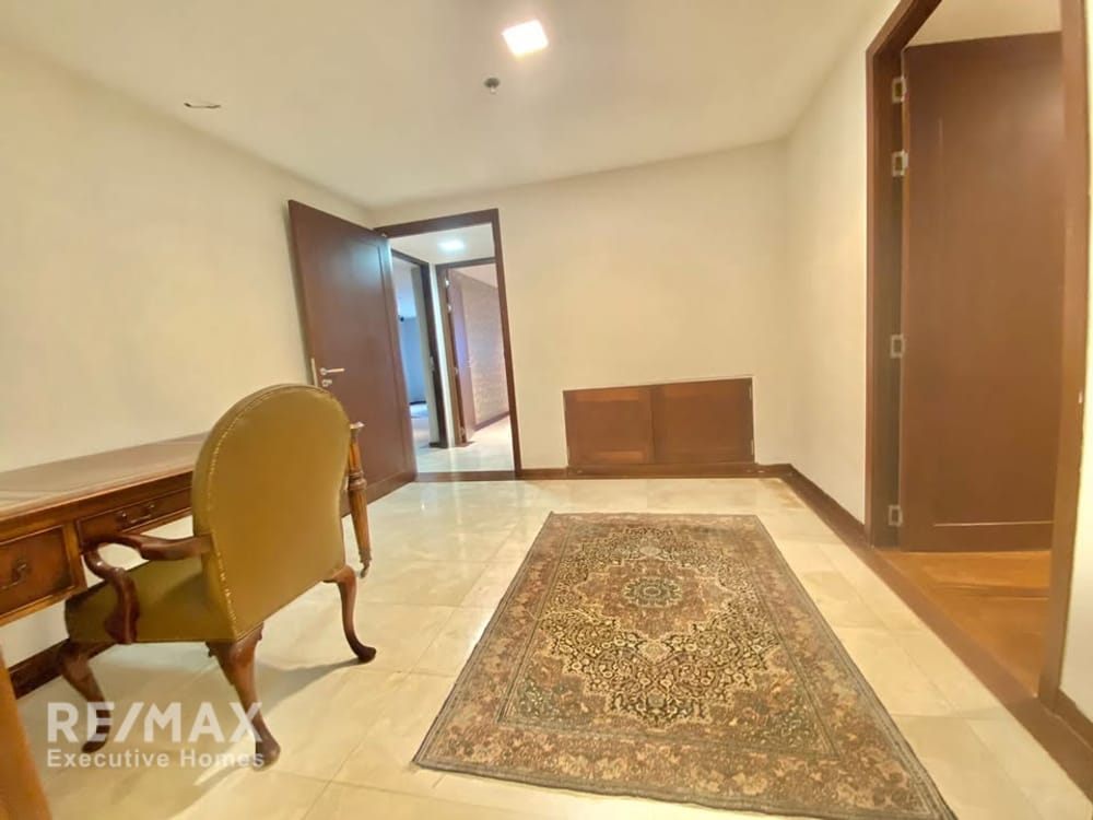 ขาย 3 ห้องนอน คอนโด ใน คาลิสต้า แมนชั่น (Kallista Mansion) 8