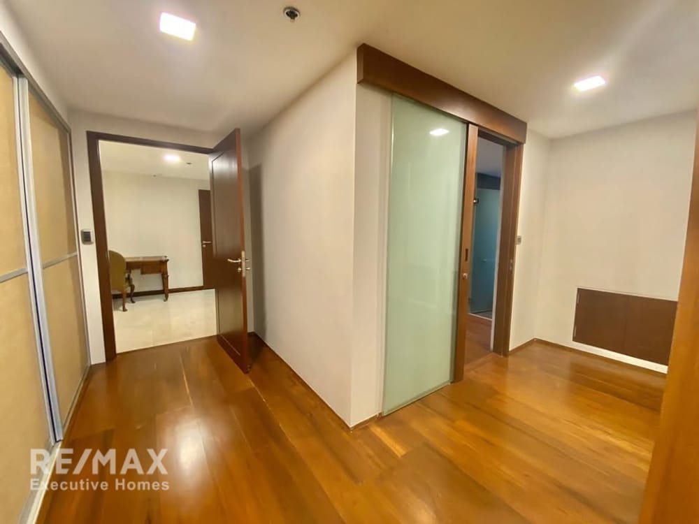 ขาย 3 ห้องนอน คอนโด ใน คาลิสต้า แมนชั่น (Kallista Mansion) 13