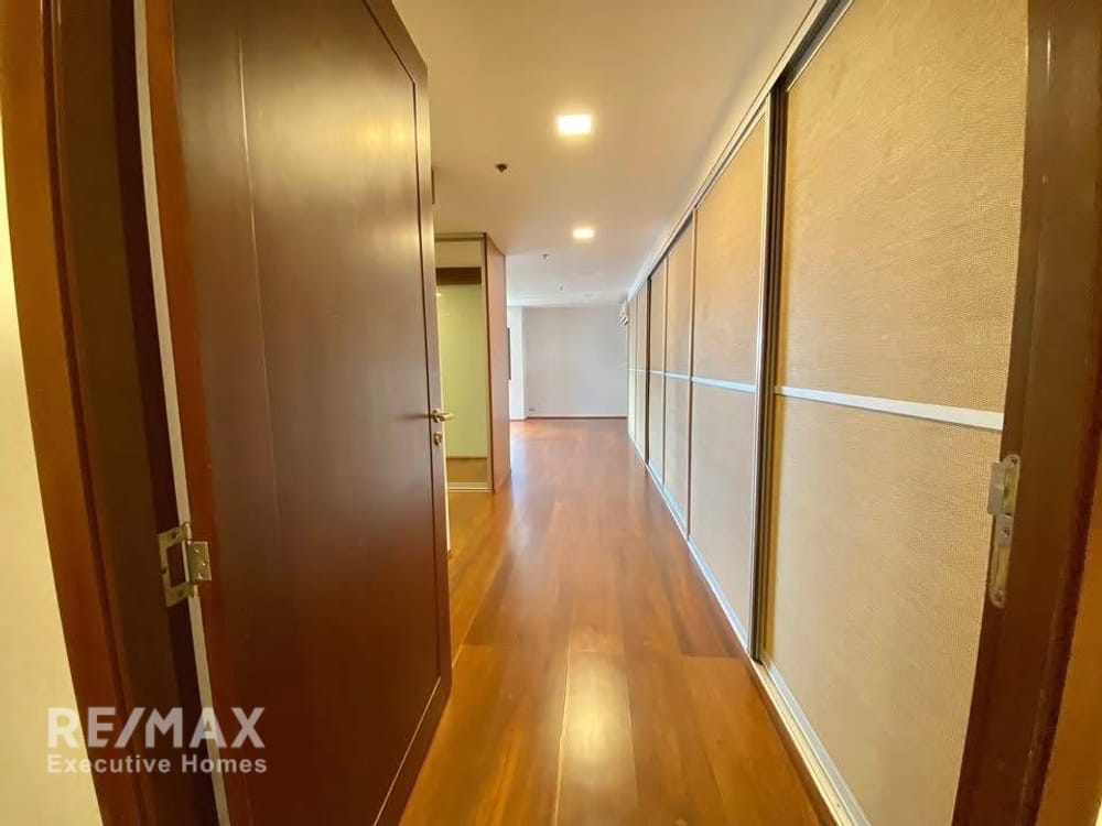 ขาย 3 ห้องนอน คอนโด ใน คาลิสต้า แมนชั่น (Kallista Mansion) 16