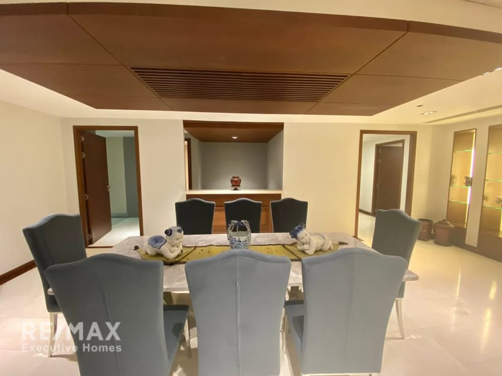 ขาย 3 ห้องนอน คอนโด ใน คาลิสต้า แมนชั่น (Kallista Mansion) 17