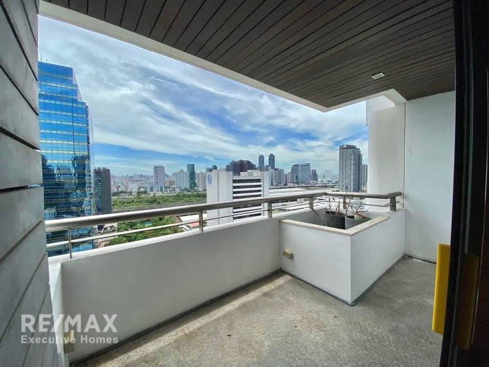 ขาย 3 ห้องนอน คอนโด ใน คาลิสต้า แมนชั่น (Kallista Mansion) 20