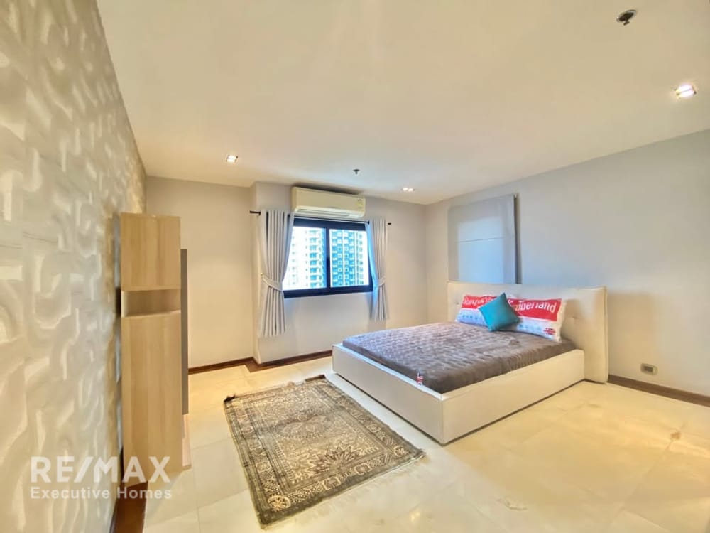 ขาย 3 ห้องนอน คอนโด ใน คาลิสต้า แมนชั่น (Kallista Mansion) 19