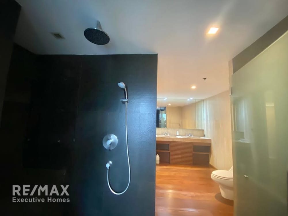 ขาย 3 ห้องนอน คอนโด ใน คาลิสต้า แมนชั่น (Kallista Mansion) 23