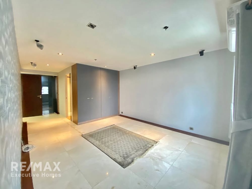 ขาย 3 ห้องนอน คอนโด ใน คาลิสต้า แมนชั่น (Kallista Mansion) 24