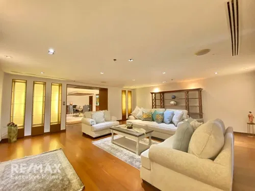 spacious-3-bedroom-condo-for-rent-at-kallista-mansion-near-mrt-phetchaburi-exh-53