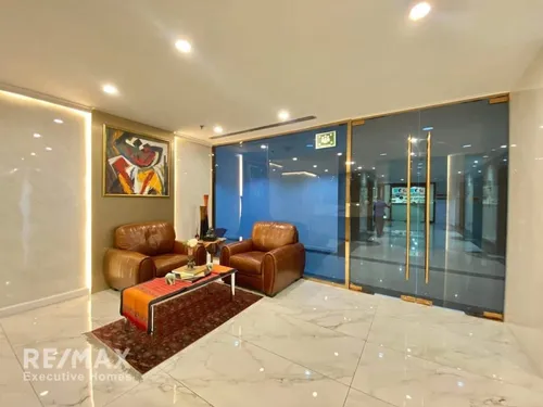 office-for-rent-at-ocean-tower-2-asoke-prime-location-near-mrt-sukhumvit-exh-54