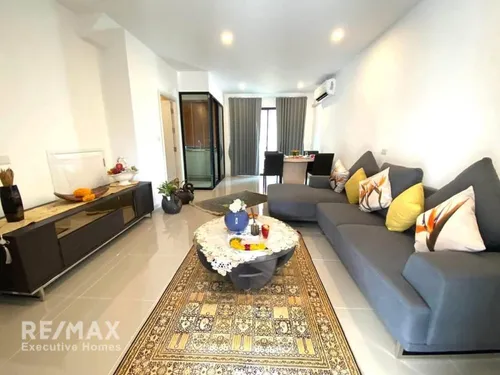 modern-3-story-townhome-for-rent-or-patio-srinakarin-rama-9-exh-56
