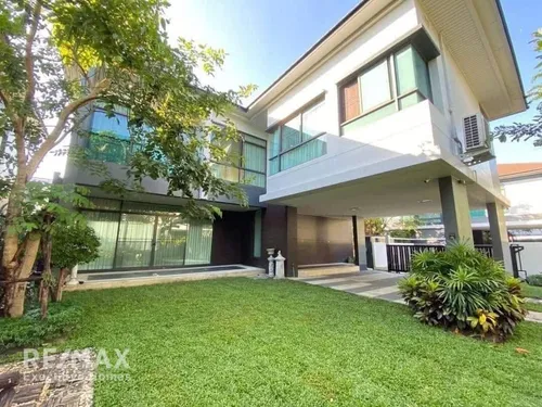 spacious-3-bedroom-house-for-rent-in-setthasiri-krungthep-kreetha-bangkok-close-to-mrt-yaek-lam-sali-exh-60