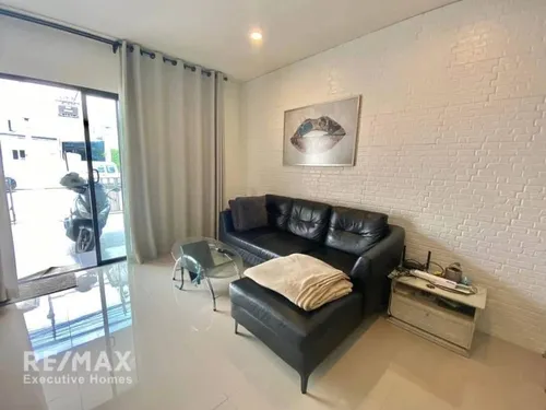 rent-35k-or-141sqm-3br-3ba-townhome-or-srinakarin-rama-9-expressway-exh-62