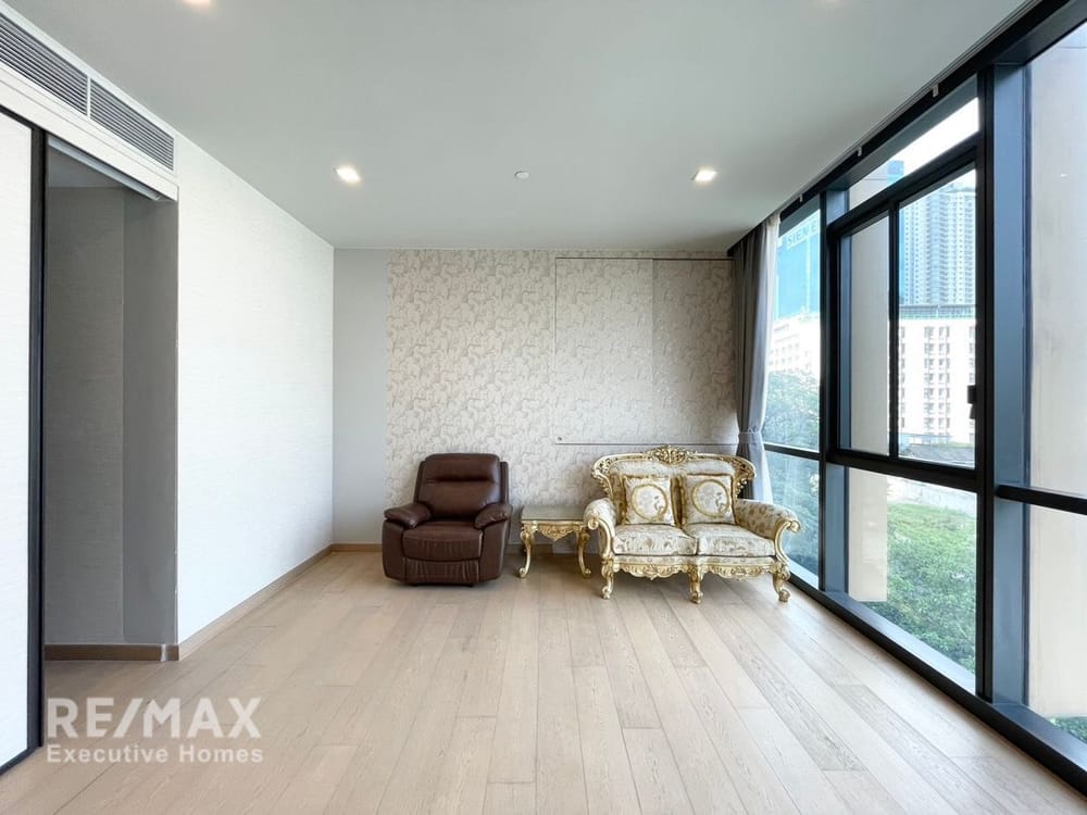 2 Bedroom Condo for Sale and Rent at The Monument Thong Lo 5