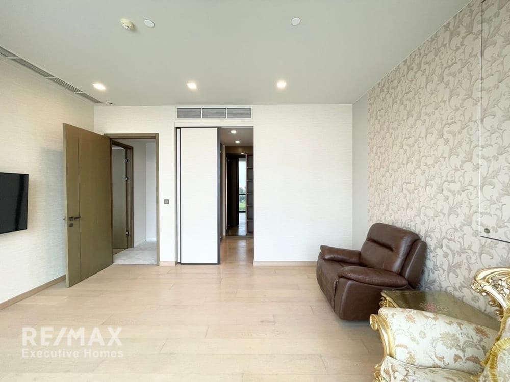 2 Bedroom Condo for Sale and Rent at The Monument Thong Lo 6