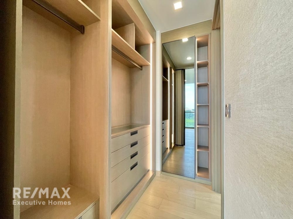 2 Bedroom Condo for Sale and Rent at The Monument Thong Lo 7