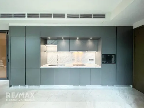 2-bedroom-condo-for-sale-and-rent-at-the-monument-thong-lo-exh-70