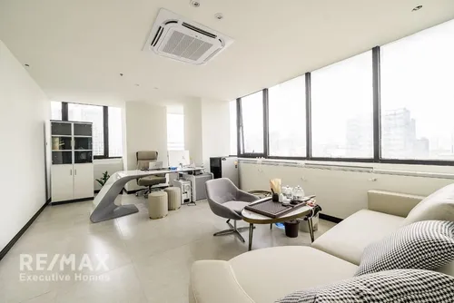 for-sale-and-rent-prime-office-space-available-exh-69