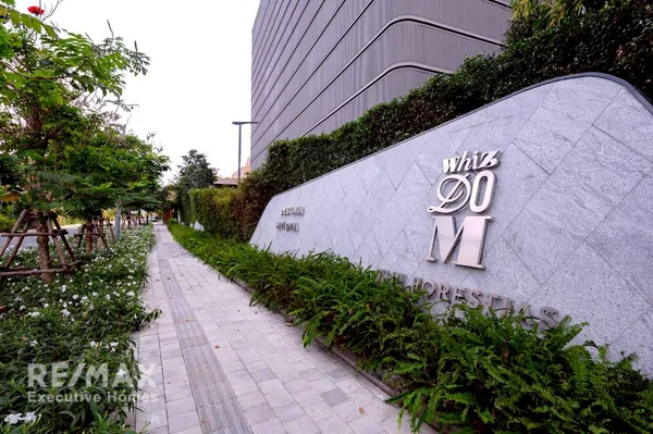 spacious-3-bedroom-condo-for-rent-exh-68