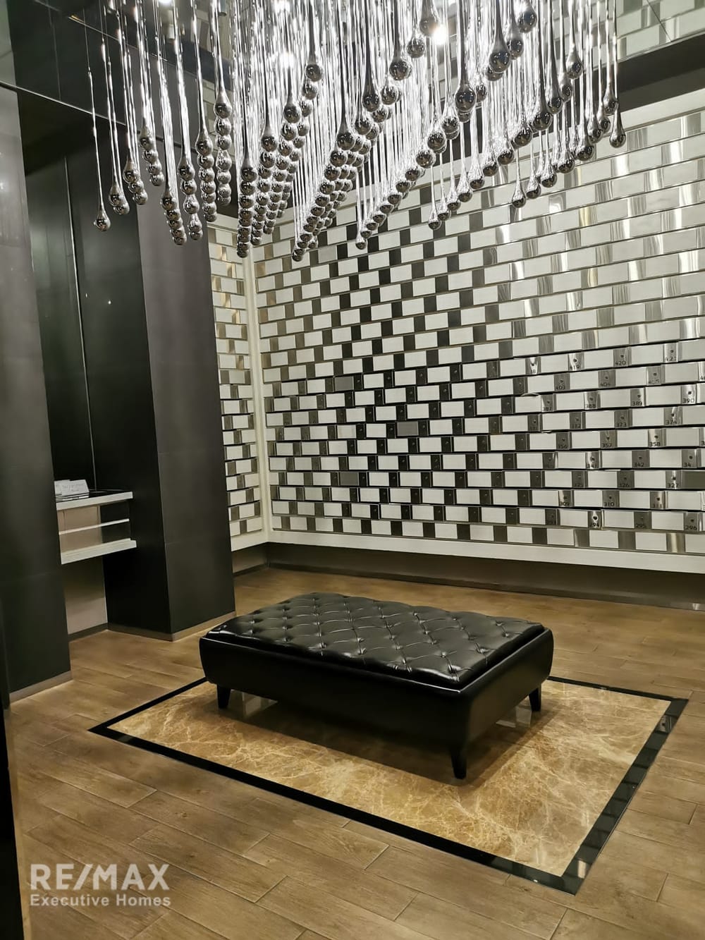 2-Bedroom Condo for Rent at Quattro by Sansiri near BTS Thong Lo 16