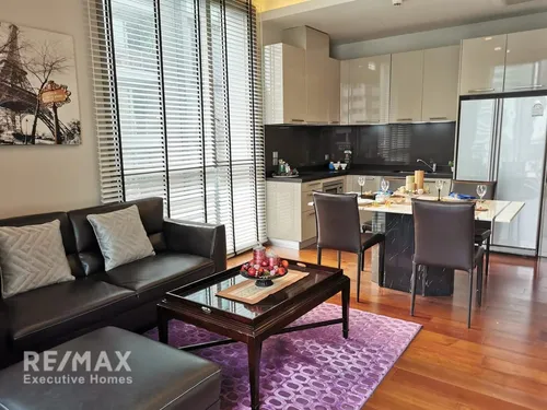 2-bedroom-condo-for-rent-at-quattro-by-sansiri-near-bts-thong-lo-exh-67