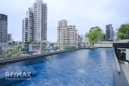 2-bedroom-condo-for-sale-and-rent-at-liv49-near-bts-thong-lo-exh-65