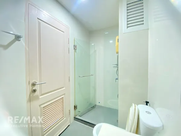 2-bedroom-condo-for-rent-exh-64
