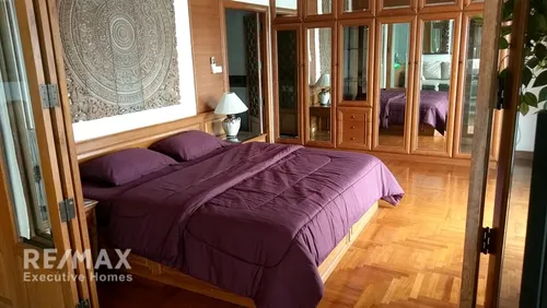 1-bedroom-condo-for-rent-near-bts-nana-saranjai-mansion-920071066-233
