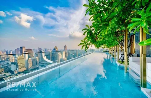 luxury-1-bedroom-condo-for-rent-at-28-chidlom-near-bts-chit-lom-920071066-234