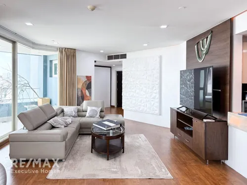 3-bedroom-apartment-for-rent-with-stunning-river-view-at-watermark-chaophraya-920071001-16419