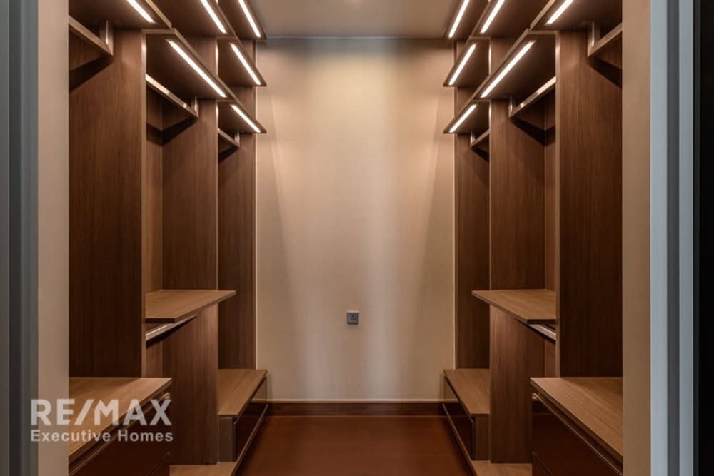 Сдается 2-к. квартира, 70м², 15/25 эт. ЖК «Luxury Condo» 16