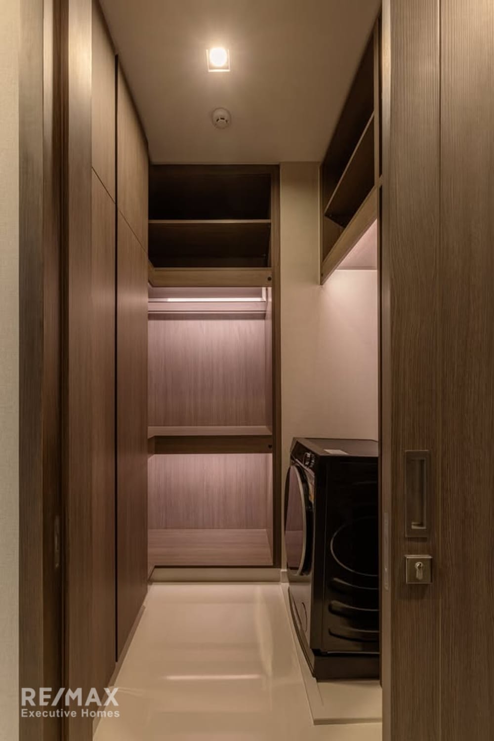 Сдается 2-к. квартира, 70м², 15/25 эт. ЖК «Luxury Condo» 17
