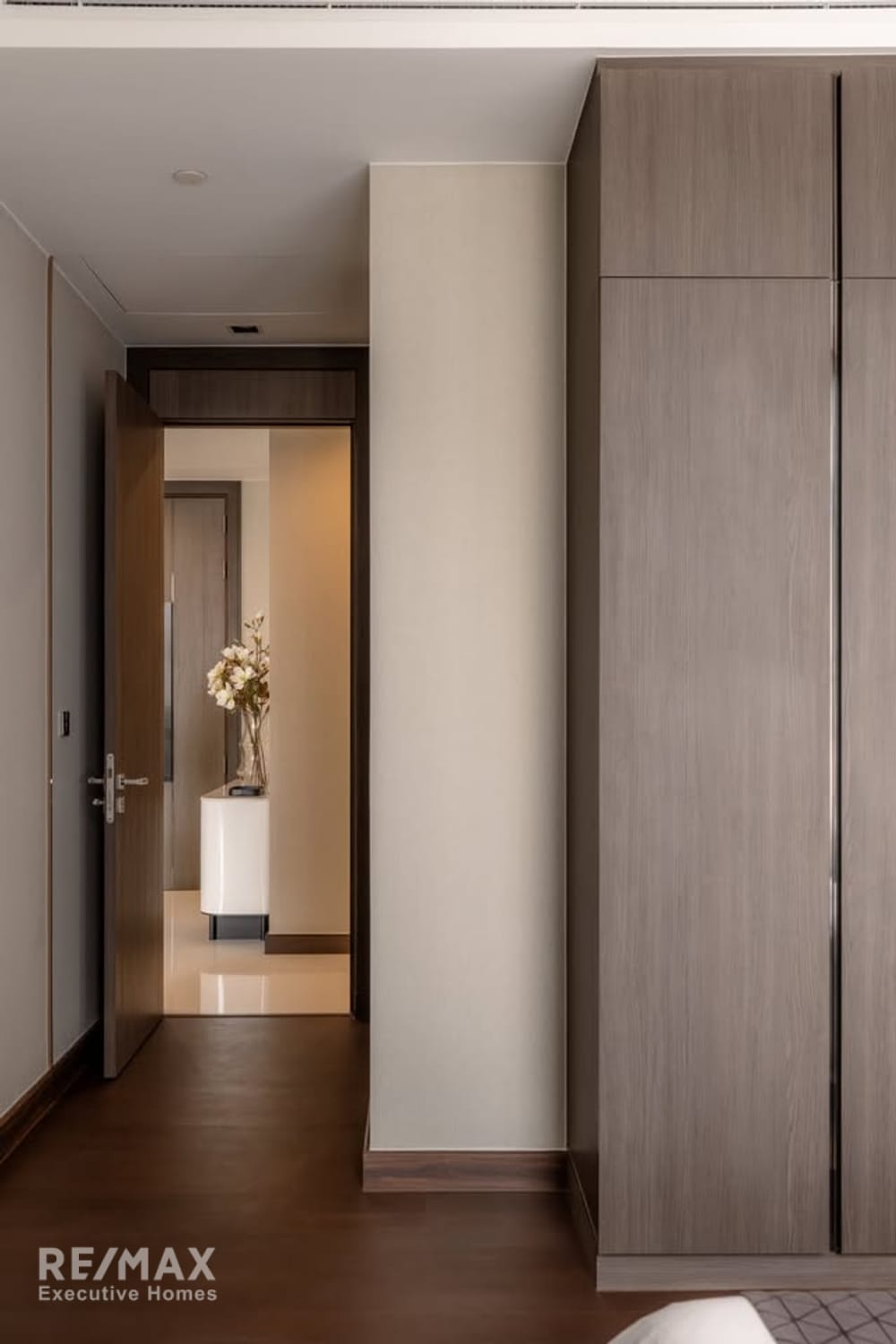 Сдается 2-к. квартира, 70м², 15/25 эт. ЖК «Luxury Condo» 18