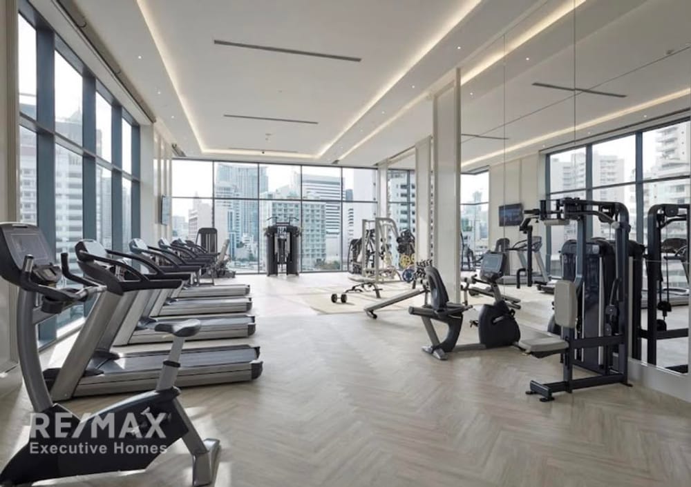 Сдается 2-к. квартира, 70м², 15/25 эт. ЖК «Luxury Condo» 20