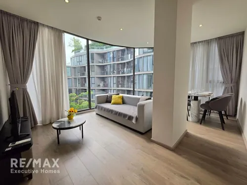 condo-for-rent-wlai-eh-9865