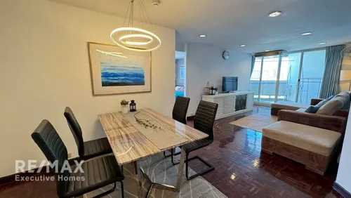 2-bedroom-condo-for-sale-and-rent-at-tai-ping-towers-exh-7