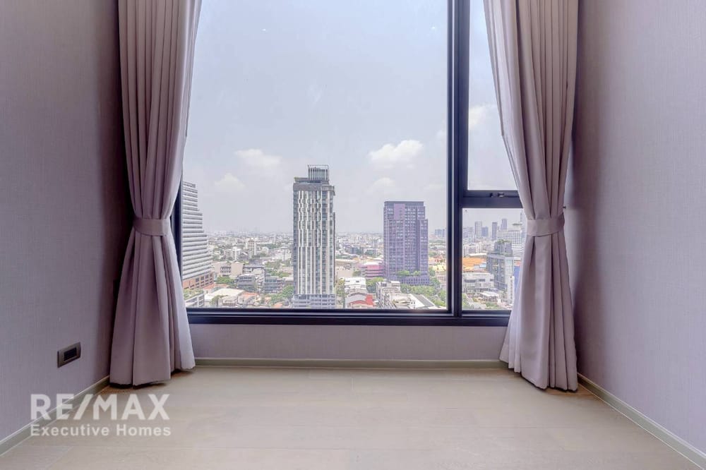 Luxury Condo for Rent - 3 Bedrooms 22