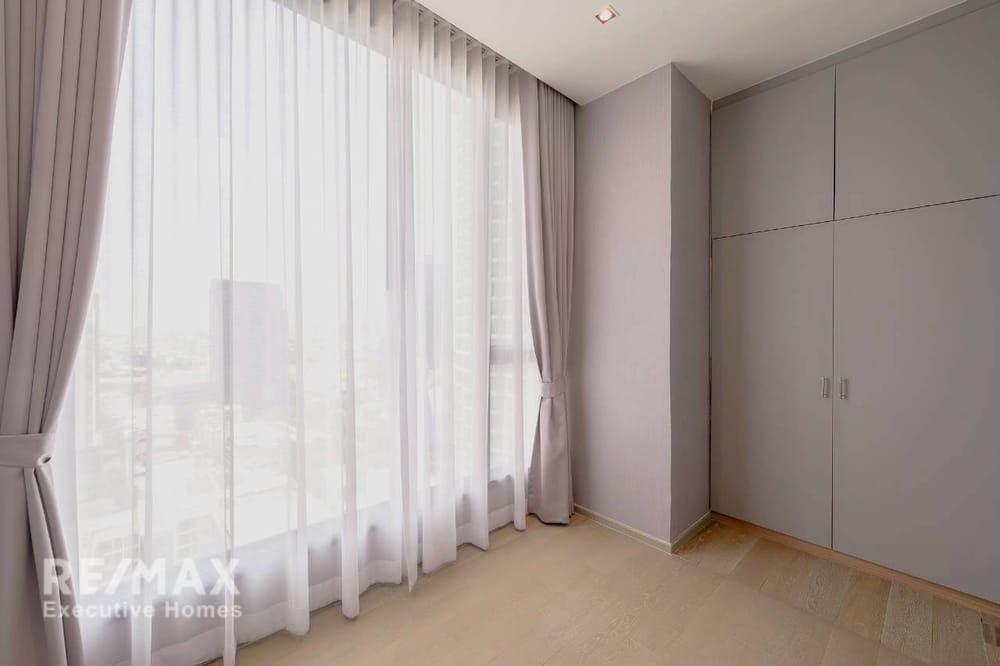 Luxury Condo for Rent - 3 Bedrooms 33