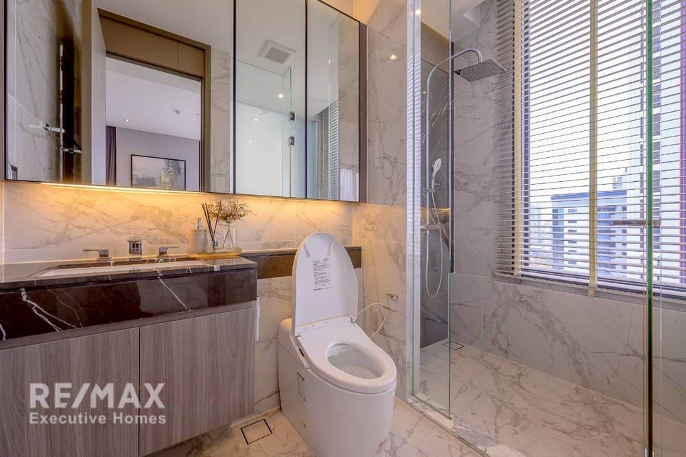 Luxury Condo for Rent - 3 Bedrooms 42