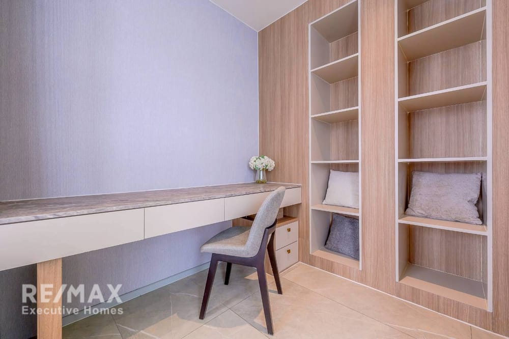 Luxury Condo for Rent - 3 Bedrooms 44