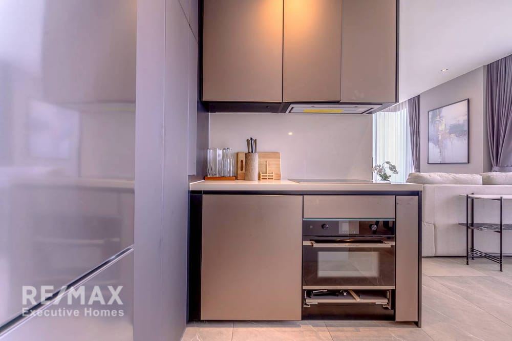 Luxury Condo for Rent - 3 Bedrooms 49