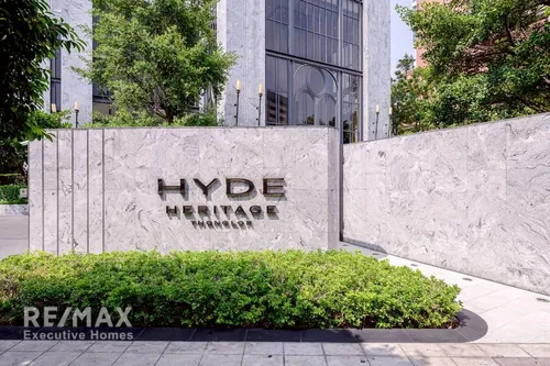 luxury-condo-for-rent-3-bedrooms-exh-9