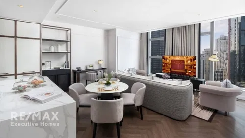 rent-210k-or-palatial-95sqm-2br-or-la-clef-bangkok-or-bts-thonglor-exh-8
