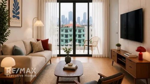 modern-2-bedroom-condo-for-sale-on-petchaburi-road-bangkok-exh-10