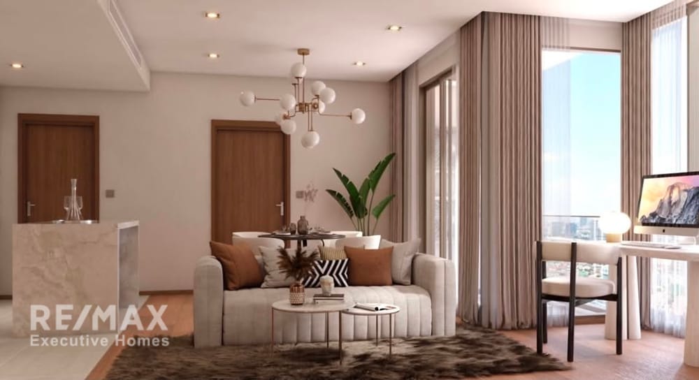 Сдаётся 1-к. квартира, 40м², 5/12 эт. 2