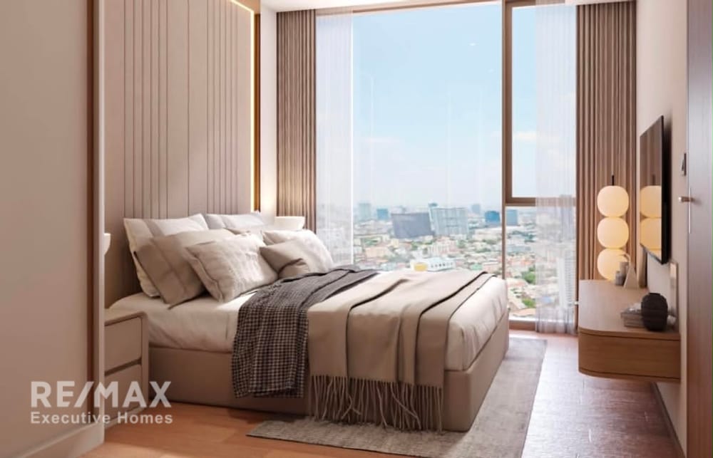 Сдаётся 1-к. квартира, 40м², 5/12 эт. 4