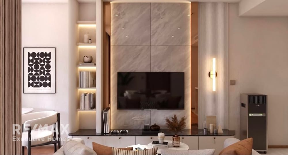 Сдаётся 1-к. квартира, 40м², 5/12 эт. 5