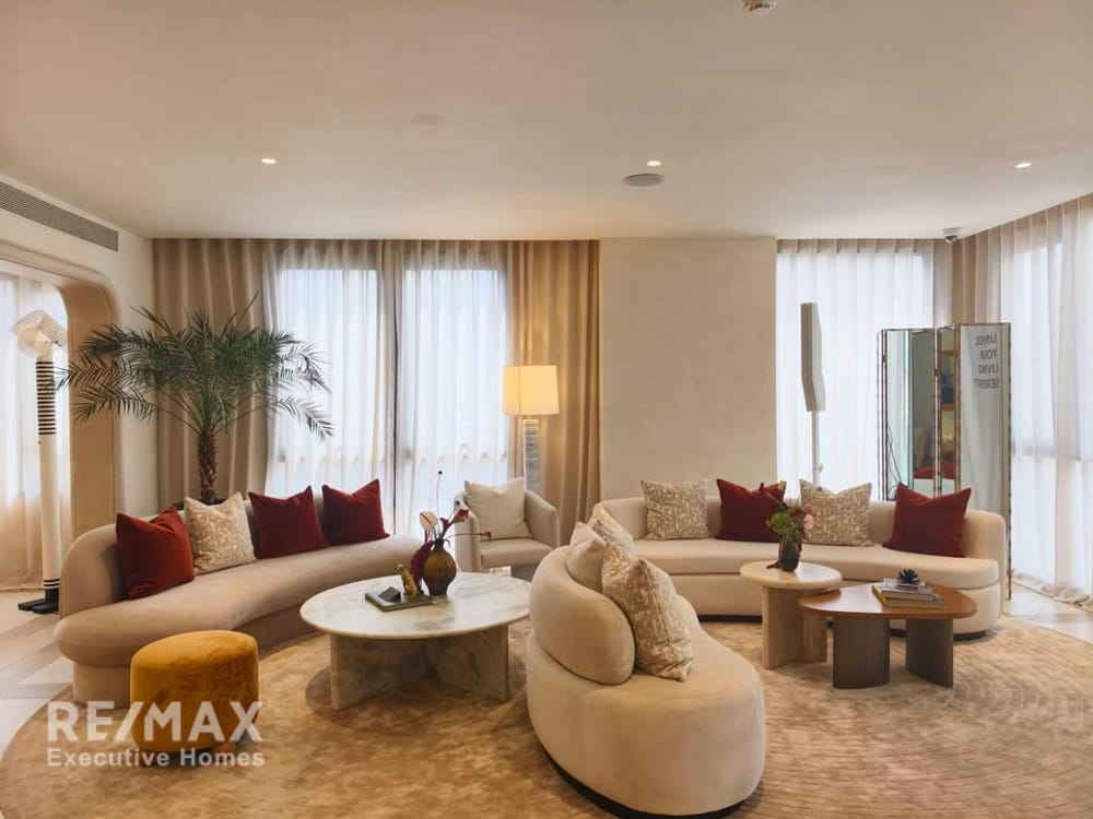 Сдаётся 1-к. квартира, 40м², 5/12 эт. 6