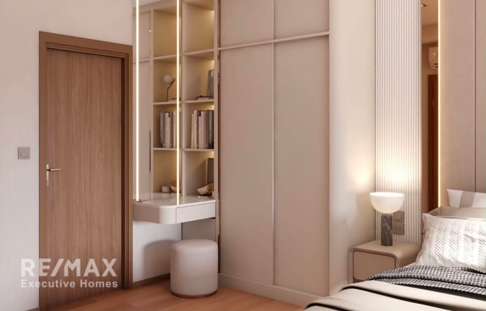 Сдаётся 1-к. квартира, 40м², 5/12 эт. 7
