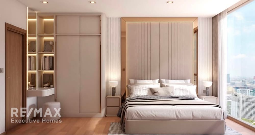 Сдаётся 1-к. квартира, 40м², 5/12 эт. 8